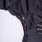 Куртка Leatt 7.5 Hydradri Rally Adventure Jacket Stealth