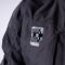 Куртка Leatt 7.5 Hydradri Rally Adventure Jacket Stealth