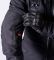 Куртка Leatt 7.5 Hydradri Rally Adventure Jacket Stealth