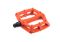Педалі DMR V6 (Orange)