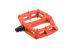 Педалі DMR V6 (Orange)