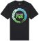 Футболка Fox Kawi® Tee Black