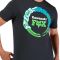 Футболка Fox Kawi® Tee Black