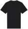 Футболка Fox Kawi® Tee Black