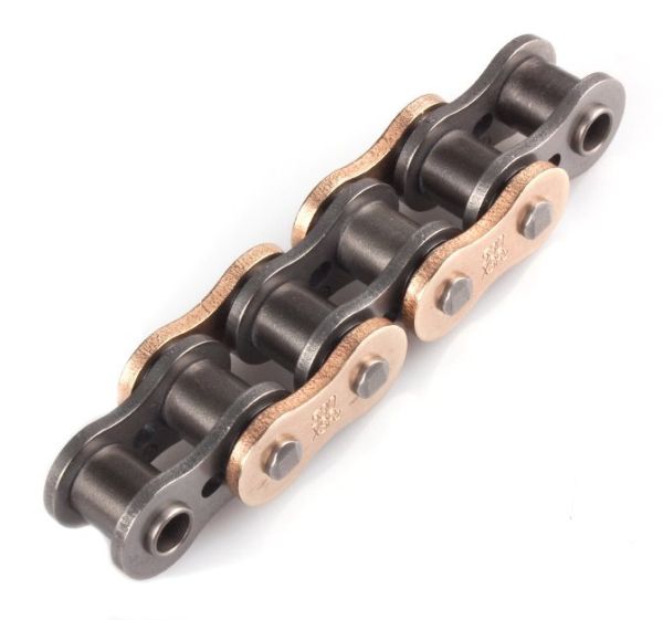 Ланцюг Afam Xsr2-g Mrs Chain 530 Gold