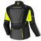 Мотокуртка Shima Hero 2.0 Fluo Yellow