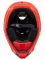 Шолом Fox Proframe Helmet - Nace Orange Flame
