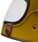 Шолом Bell Bullitt Gt Helmet - Solid Mustard