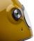 Шолом Bell Bullitt Gt Helmet - Solid Mustard