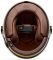 Шолом Bell Bullitt Gt Helmet - Solid Mustard