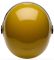 Шолом Bell Bullitt Gt Helmet - Solid Mustard