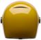 Шолом Bell Bullitt Gt Helmet - Solid Mustard