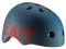 Шолом Leatt Helmet Mtb 1.0 Urban Chili