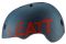 Шолом Leatt Helmet Mtb 1.0 Urban Chili