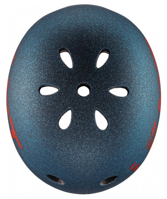 Шолом Leatt Helmet Mtb 1.0 Urban Chili