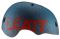 Шолом Leatt Helmet Mtb 1.0 Urban Chili