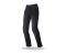 Мотоджинси SEVENTY PJ4 Regular Black LADY