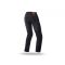 Мотоджинси SEVENTY PJ4 Regular Black LADY