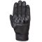 Моторукавички Spartan Air MS Glove Black