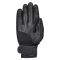 Моторукавички Spartan Air MS Glove Black