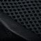 Моторукавички Spartan Air MS Glove Black