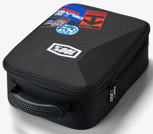 Сумка Для Окулярів 100% Goggle Case Valise