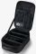 Сумка Для Окулярів 100% Goggle Case Valise