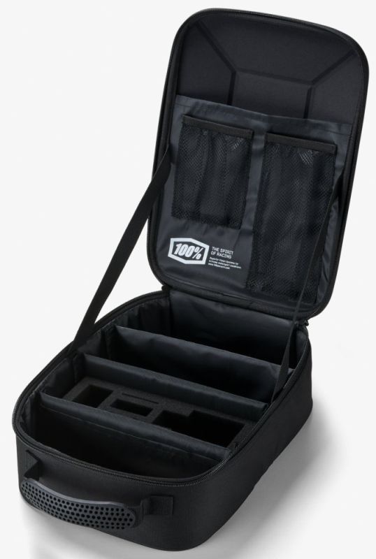 Сумка Для Окулярів 100% Goggle Case Valise
