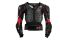 Захист тіла Acerbis Koerta 2.0 Black\Grey
