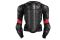 Захист тіла Acerbis Koerta 2.0 Black\Grey