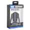 Підтяжки Oxford Riggers Black