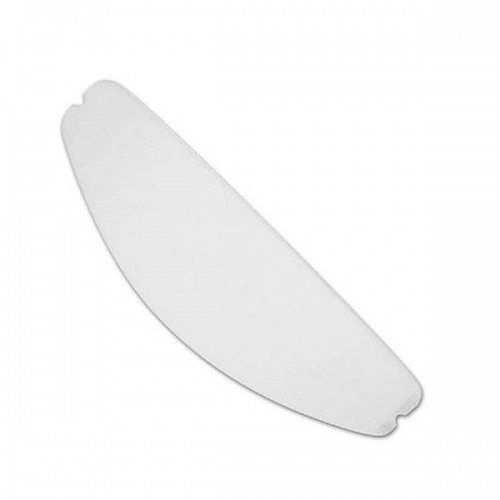 Пінлок Scorpion EXO-510/410/710/1200/2000 Clear lens