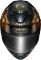 Мотошолом Shoei GT-Air 2 Deviation TC-9
