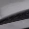 Oxford Carbon Aero Wings Gloss Black