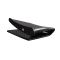 Oxford Carbon Aero Wings Gloss Black
