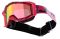 Окуляри Just1 Iris Leopard Pink