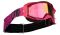 Окуляри Just1 Iris Leopard Pink