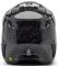 Шолом Fox V3 Rs Helmet - Solid Black