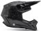 Шолом Fox V3 Rs Helmet - Solid Black
