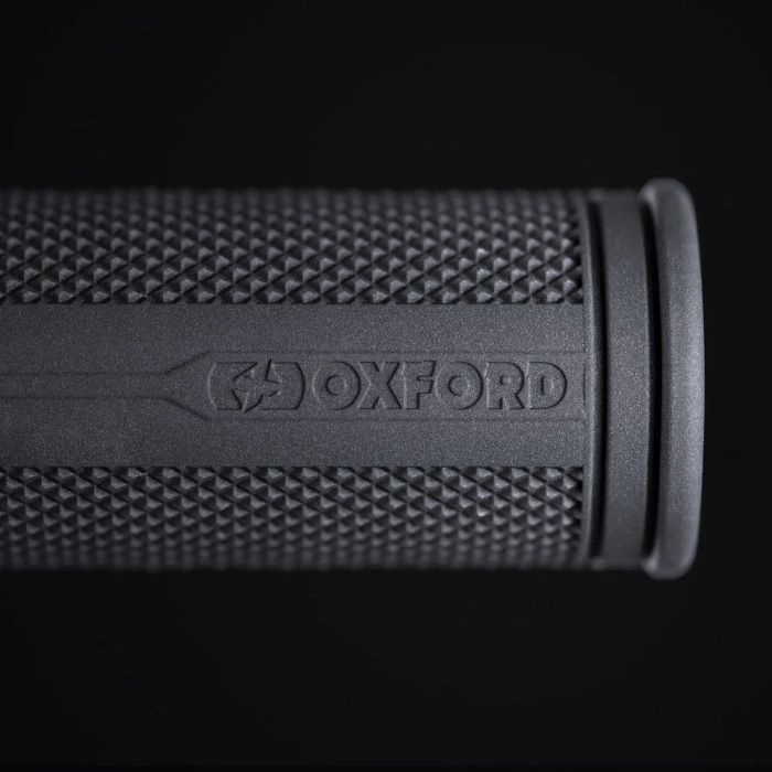 Підігрів керма Oxford HotGrips Pro 2.0 Touring