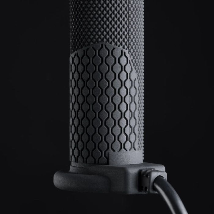 Підігрів керма Oxford HotGrips Pro 2.0 Touring