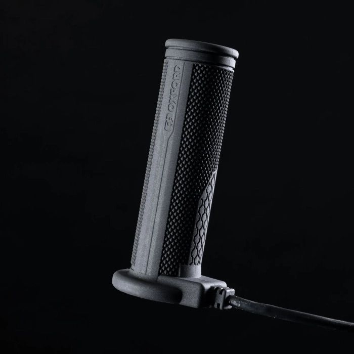 Підігрів керма Oxford HotGrips Pro 2.0 Touring