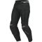 Брюки ALPINESTARS A-10 AIR FLO black