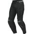 Брюки ALPINESTARS A-10 AIR FLO black