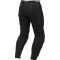 Брюки ALPINESTARS A-10 AIR FLO black