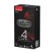 Гарнітура LS2 Intercom 4X UCS