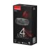Гарнітура LS2 Intercom 4X UCS