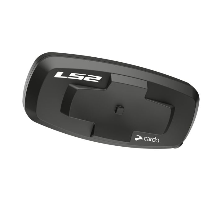 Гарнітура LS2 Intercom 4X UCS