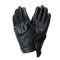 Моторукавички SECA Ghost D3O Black