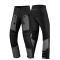 Мотоштани Shima Hero 2.0 LADY Black Gray